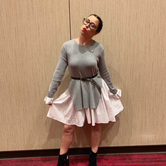 Meet your Posher, Victoria - Picture 1 of 1